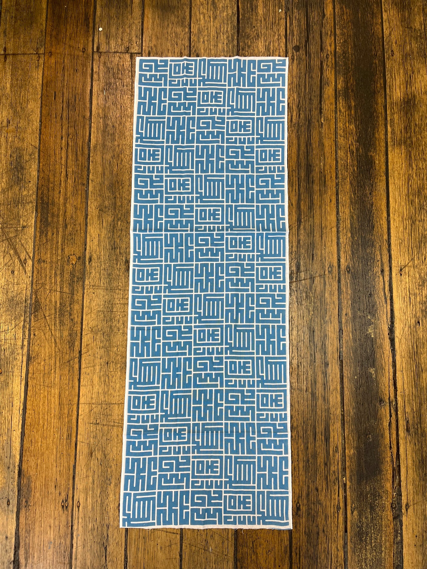 Kakuji Tenugui Towel