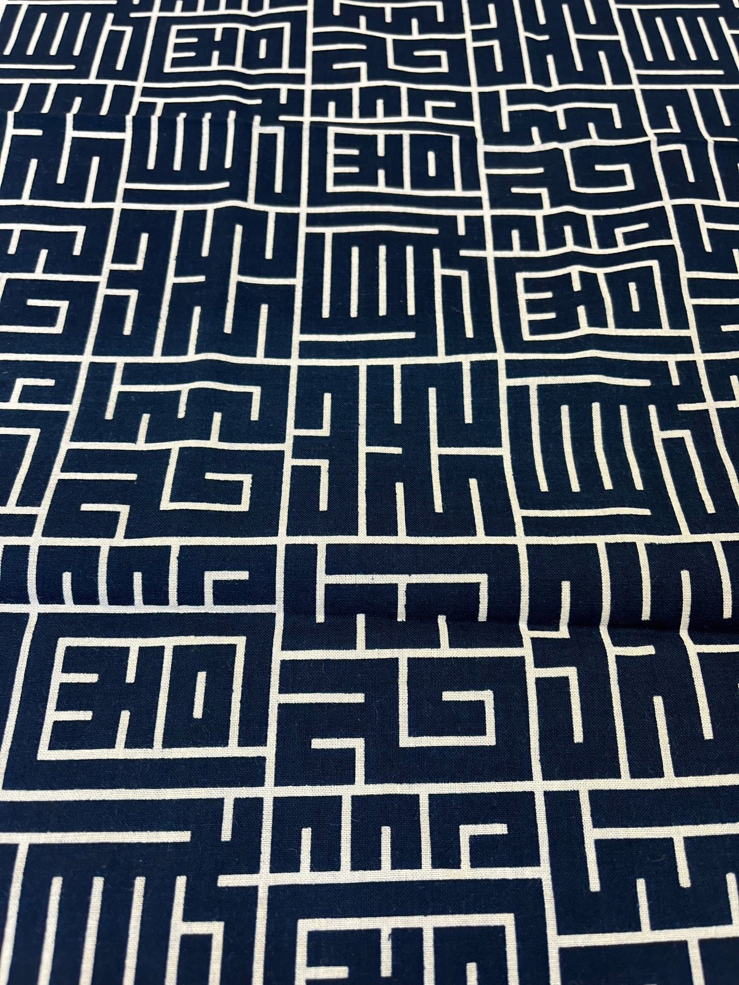 Kakuji Tenugui Towel