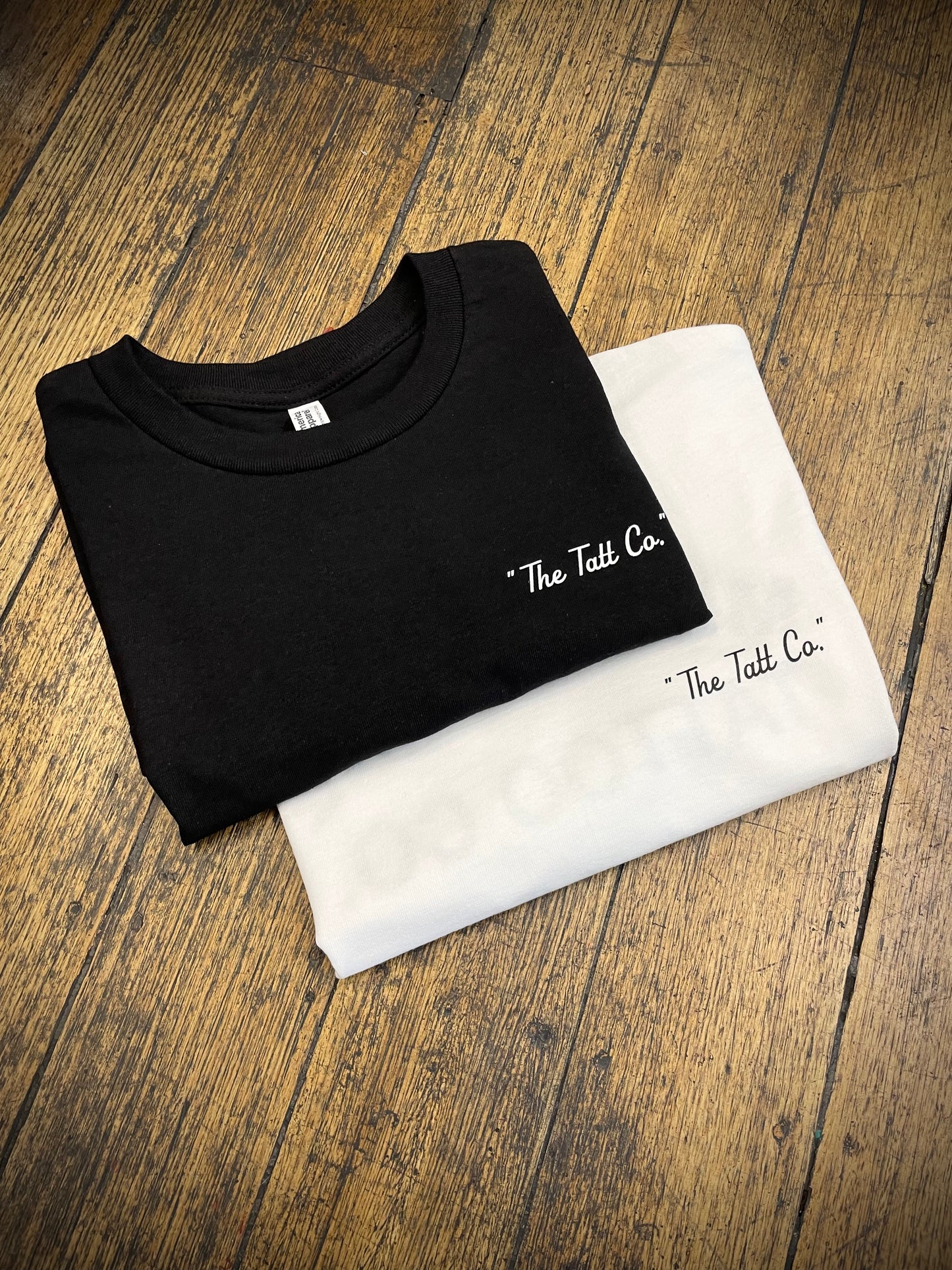 MTCo Shop Tshirt
